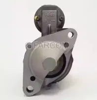 farcom-103646
