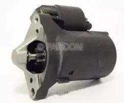 farcom-103646