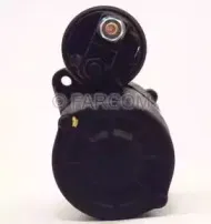 farcom-103646