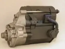 farcom-104474