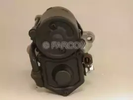 farcom-104474
