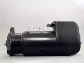 farcom-103656