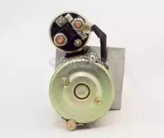 farcom-104454