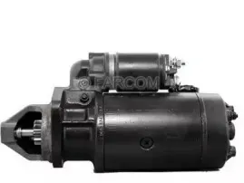farcom-103658