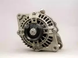 farcom-119632