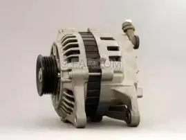 farcom-119632