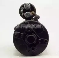 farcom-103657