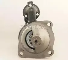 farcom-103655