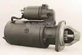 farcom-103655