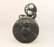 farcom-103655