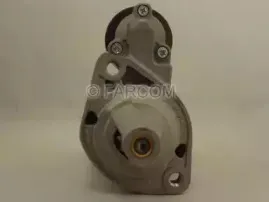 farcom-103689