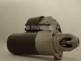 farcom-103689