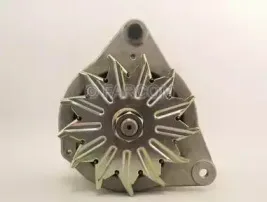 farcom-118665
