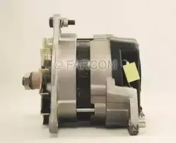 farcom-118665