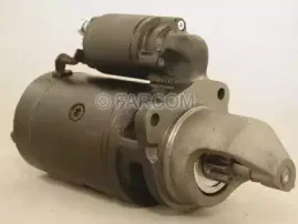 farcom-104476
