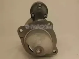 farcom-104476