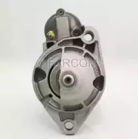 farcom-103645