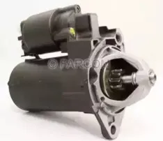 farcom-103645