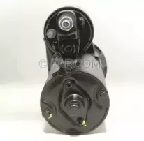 farcom-103645