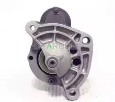 farcom-103634