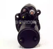 farcom-103634
