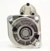 farcom-103649