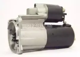 farcom-103649