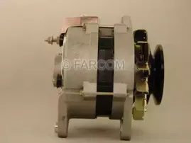 farcom-119699