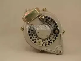 farcom-119699