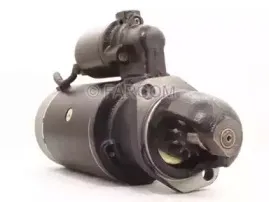 farcom-103697