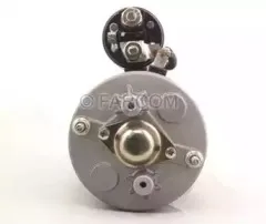farcom-103697