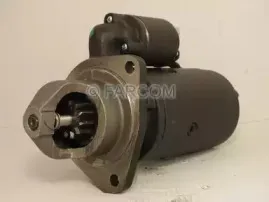 farcom-103688
