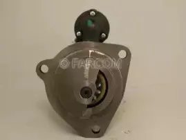 farcom-103688