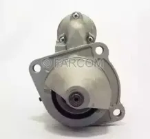 farcom-103698