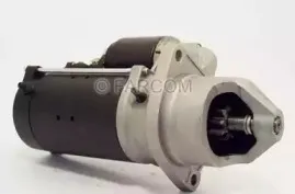 farcom-103698