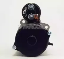 farcom-103698
