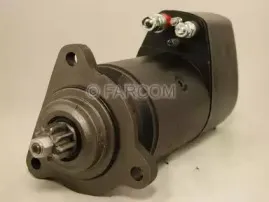 farcom-103687
