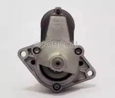 farcom-103686
