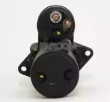 farcom-103686