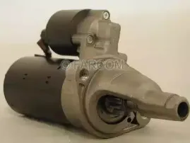 farcom-103685