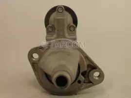 farcom-103685