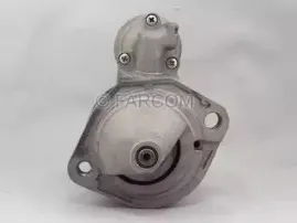 farcom-103684