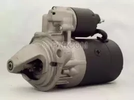 farcom-103684