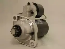 farcom-103683