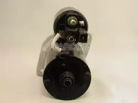 farcom-103683