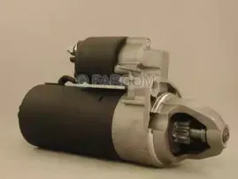 farcom-103681