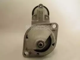 farcom-103699