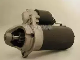 farcom-103699