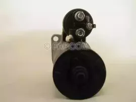 farcom-103699