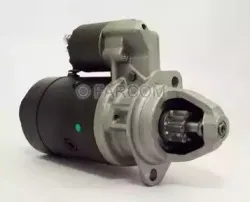 farcom-103700